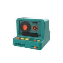 Mob Enceinte RS-80 - Bleu