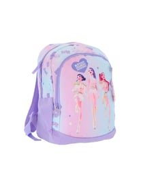 Danneels - KPop Demon Hunters Sac à dos