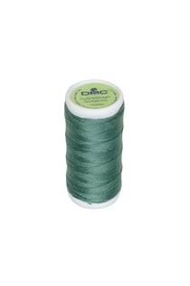 DMC 623B TUBINO + COTON 1 BOBINE 100M