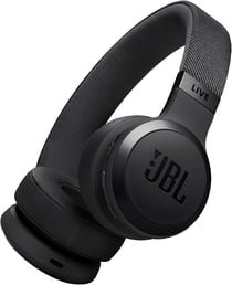JBL Live 670 NC BT Casque Audio Sans Fil