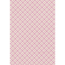 DecoMaché Papier, 26x37,5cm, 27g/m2, 3feuilles