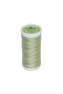 DMC 623B TUBINO + COTON 1 BOBINE 100M
