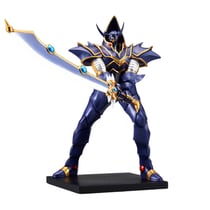 Yu-Gi-Oh! - Figurine Buster Blader Oshi Works