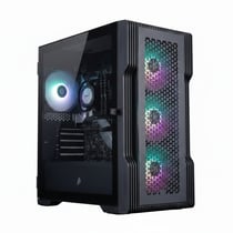 PC Gamer - DSGate G3 DGT-A - AMD Ryzen 5 5600GT - 16 Go RAM - SSD 512 Go