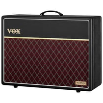 V212HWRX Vox