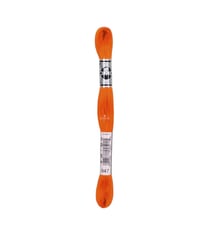 BRODER SPECIAL 1 ECH 32M