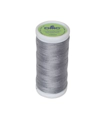 DMC 623B TUBINO + COTON 1 BOBINE 100M