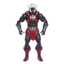 Les Maîtres de l' Univers : New Eternia Figurine Anti-Eternia He-Man 18 cm