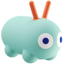 Ballon sauteur Skippi Quut