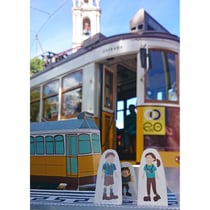 TRAMWAY
