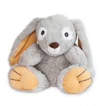 Bouillotte Lapin - Pelucho