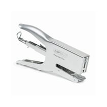 Pince Agrafeuse Métallique - Rapesco - R81000A3