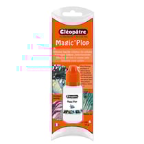 Silicone liquide pouring Magic Plop 15g