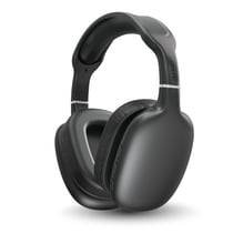 Aurora Wireless Metallic Headphones