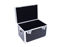 ROADINGER Valise de transport universelle 60x40cm