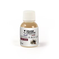 SKIN SENTEUR THE ROSE 27 ML