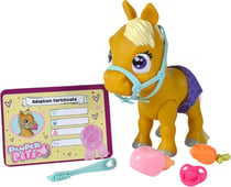 Pamper Petz Poney - Smoby