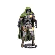 Spawn - Figurine Soul Crusher 18 cm