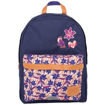 Sac à dos Tann's