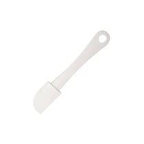 Spatule de cuisine et de pâtisserie 18,5 cm Zenker