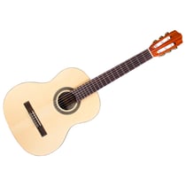 Protégé C1M 1/2 Cordoba