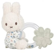 Anneau hochet - Lapin nijnte miffy