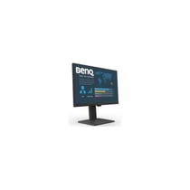 BenQ Monitor BL2786TC (9H LMPLB QBE) BenQLMPLB BenQ LMPLB