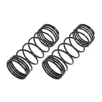 Ressorts amortisseurs arrières Rogue Terra - ROG-062