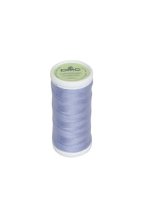 DMC 623B TUBINO + COTON 1 BOBINE 100M