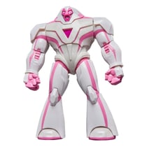 X-Men Marvel Legends - Figurine Nimrod Sentinel 20 cm
