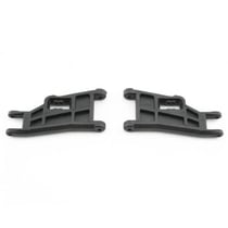 2 Triangles de suspension Avant - Traxxas 3631