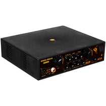 Little Mark Casa 58R Markbass