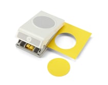 Perforatrice rond - Ø 5,7 cm - EK Tools