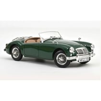NOREV 1/18 - MGA 1500 - 1955 182610