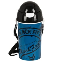 Gourde Backfit8 Stamp 500 ML