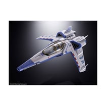 Buzz l'Éclair - Vaisseau spatial Chogokin XL-15 Space Ship 24 cm
