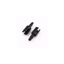 Noix de cardan différentiel avant/arrière - Hobbytech REV-142