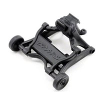 Wheelie Bar - Traxxas 5472