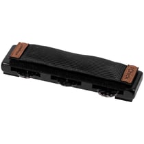 JC250S JingleChick Steel Schlagwerk