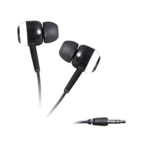 E 10S Mipro