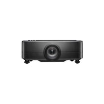 Vidéoprojecteur Optoma ZU820TST -, 1080p, 7500 Lumens, Full HD - Noir