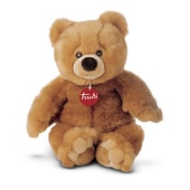 - Peluche Ours Ettore M