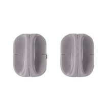 Jeu de lames en 2 pièces, Couper, 2 pces