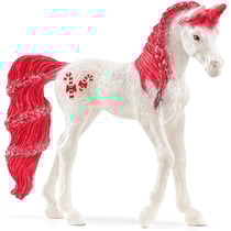 Bayala Licorne à collectionner Sucre d'orge