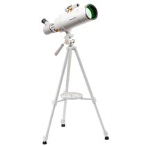 Télescope Astro Star Science Scan