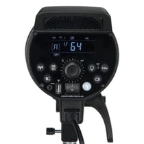 GODOX Flash Studio DP600 III-V