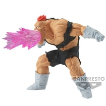 Dragon Ball Z - Figurine Reacum GxMateria