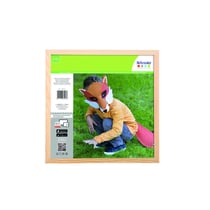 ​Cadre plat pour scrapbooking 32,5x32,5 cm - Artemio