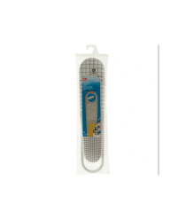 Jeannette de repassage - Prym Blanc