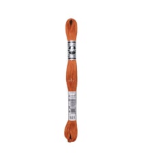 BRODER SPECIAL 1 ECH 32M